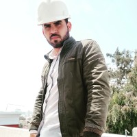 leonardo marcano