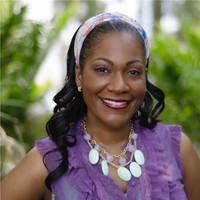 Coya Bailey Jones