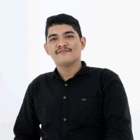 Gede Indra Adhitama