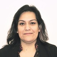 Diana Valdez-Campos