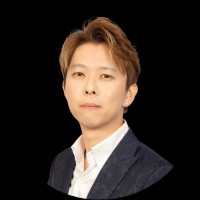 Jackson Neo