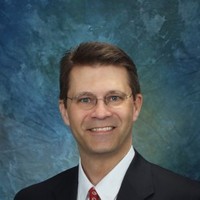 Tim Klopfenstein