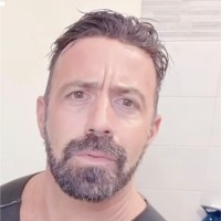 Danilo Orlandi