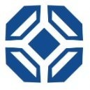 S.A.I. Star Asset Management S.A.