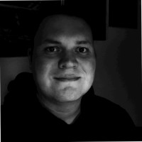 Christian Morath