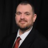 Anthony Tasillo, Ed.D., Cpc, Cdrc