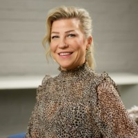 Helena Henke
