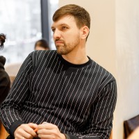 Igor Sokol