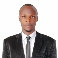 Nathan Bukosi