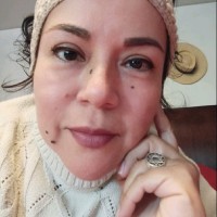 Gissela Lisvet Olivares Oporto