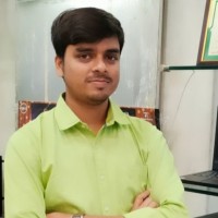 Anup Pal