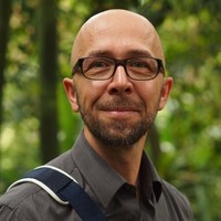 Patrik Schedler