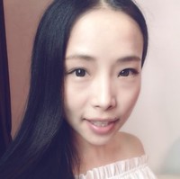 陆小小