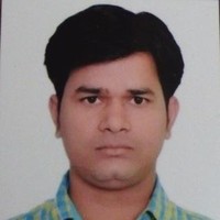 Amarjeet Kumar