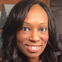 Sharra Gage