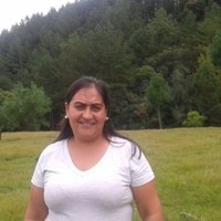 Araceli Fraga