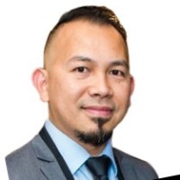 Geo Valino