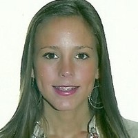 María José García