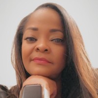Troyvika Evans