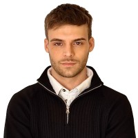 Alessandro Bisconti