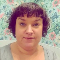 Suvi Kääntä