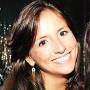 Izabel A. Leal, MD.
