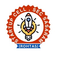 startup sasaram
