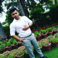 Gaurav Rawat
