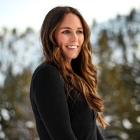 Kyla Hutchison