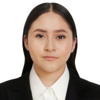 Rubi Esmeralda Jiménez Cervantes