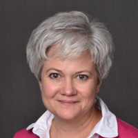 Christina Waddle