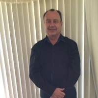 Stuart Barnett