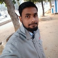 Keshav Kunar
