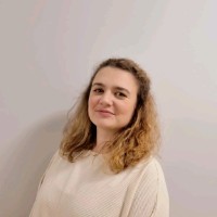 Christina Frese