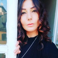Federica Pizzuti
