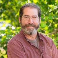 Steve Norin