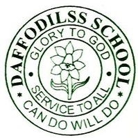 Daffodils School