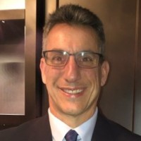 Al Rubino, CPA