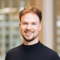 Martin Douw