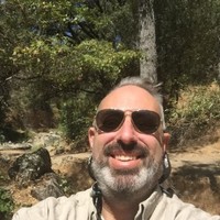 Scott Mizrahi