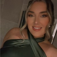 Emma Carrington