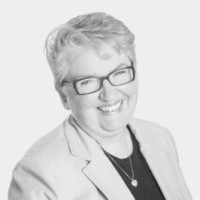 Beth Van Vliet