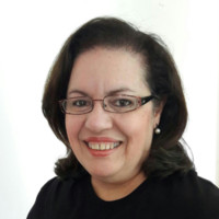 Lucilia Volani