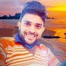 Kamal Jeet