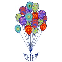 Madd Encounters Bespoke Balloon Artists