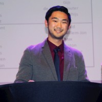 Chihao Kuo