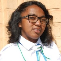 Renala Miaiky
