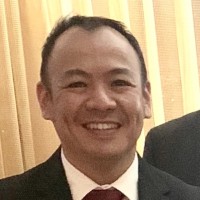 Banri Hirano
