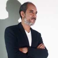 Pablo Cabrera Jauregui