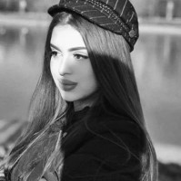Humaira Shoukat